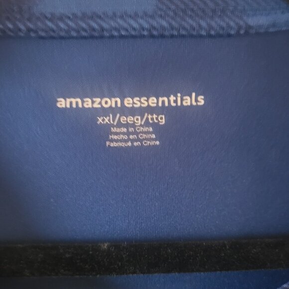 lightly used shirts and some I never wore ever - Picture 11 of 16